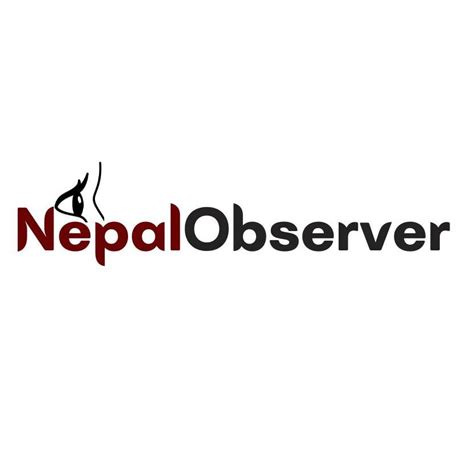 Nepal Observer