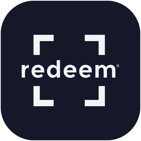 Redeem App Android Apk Free Download Apkturbo