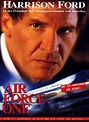 Cineclub - Filmkritik: Air Force One