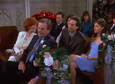 Yarn Thats Dr Abbott Dds Seinfeld 1993 S08e19 The Yada