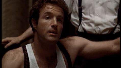 James Caan The Godfather The Godfather James Caan Godfather Celebrities Male