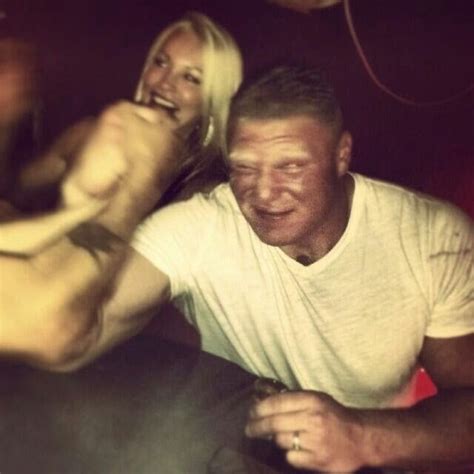 Sable And Brock Lesnar Algebra I Wwe Couples Book Activities