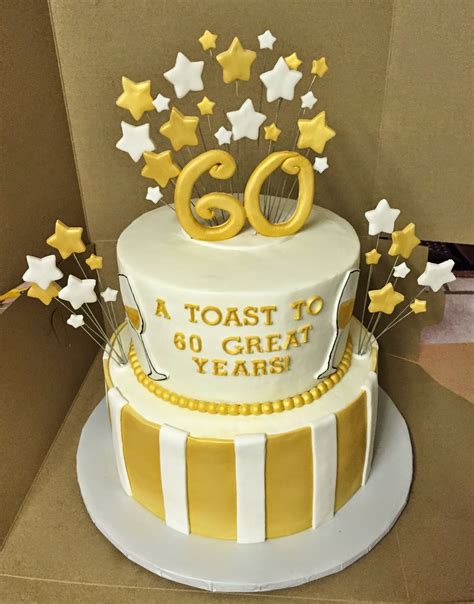 60th Birthday Sayings For Cakes 60th Birthday Knitting Theme Fondant