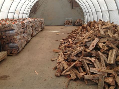 Kiln Dried Firewood Artofit
