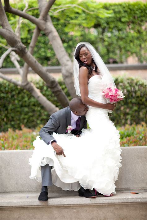 1000 Black Couples Black Bride Black Wedding Wedding