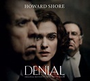 Best Buy: Denial [Original Motion Picture Soundtrack] [CD]