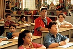 Twenty years ago, I directed ‘Billy Madison.’ It’s still the most ...
