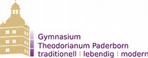 Gymnasium Theodorianum Paderborn