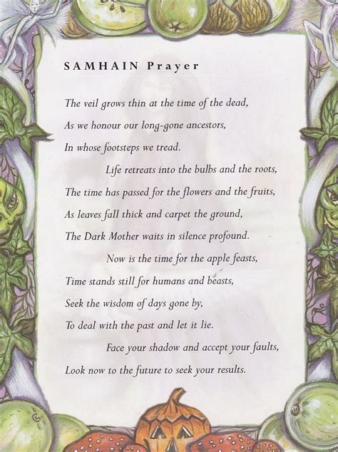 Pin By Victoria Davis On Wicca Samhain Samhain Ritual Wiccan Sabbats