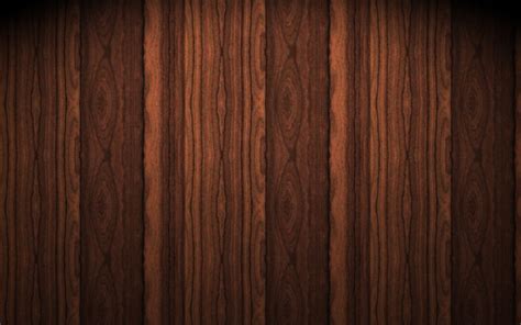 Textures Wood Texture Wallpapers Hd Desktop And Mobile