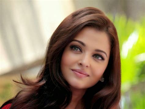 Aishwarya Rai Hd Wallpaper Hd Wallpapers