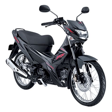 (price+review) honda xrm dirt 125 #imarkmoto. HONDA XRM RS125 FI - KServico