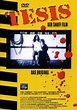 Tesis - Der Snuff-Film - BADMOVIES