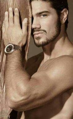 Hunk Of The Day Ryan Paevey Ryan Paevey Sexy Men Hottest Male