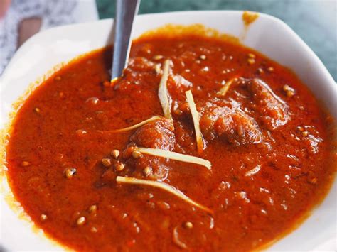 How To Plan The Ultimate Rajasthan Road Trip