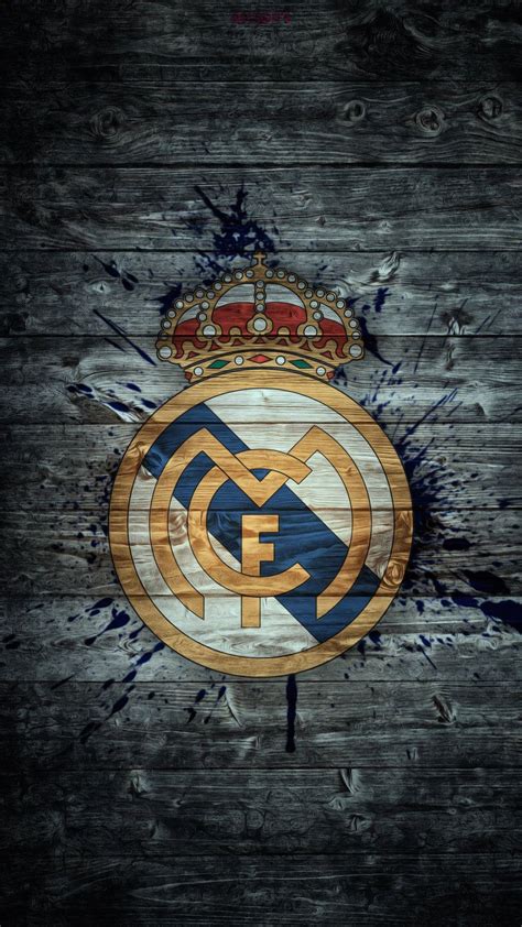 Real Madrid Wallpaper 4k Real Madrid 4k Wallpapers On Wallpaperdog