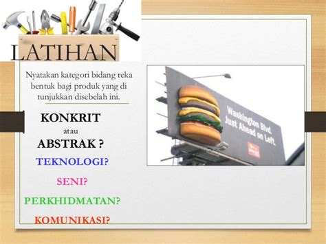 Please copy and paste this embed script to where you want to embed. Reka Bentuk & Teknologi Tingkatan 1
