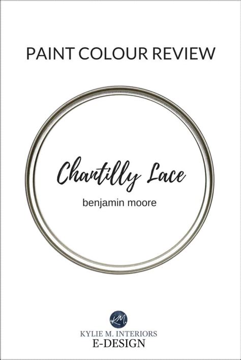 I'm trying to decide between benjamin moore chantilly lace and decorators white. Quick Paint Colour Review: Benjamin Moore Chantilly Lace OC-65