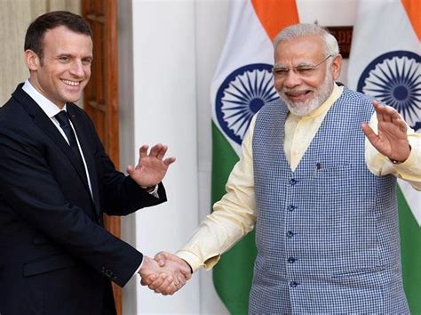 Cabinet Approves Pact With France For Energy Efficiency Conservation