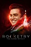 Rocketry: The Nambi Effect Full Movie HD Watch Online - Desi Cinemas