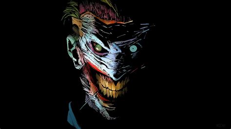 345323 Joker Dc Comics Supervillain Comics Comic Supervillains