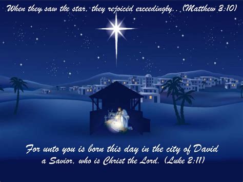 Check spelling or type a new query. Religious Merry Christmas Clip Art & Look At Clip Art ...