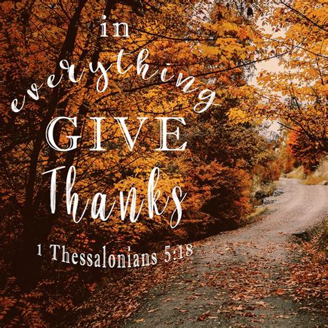 The 17 essentials of gratitude. Best Inspirational Bible Verses - Bible Verses To Go