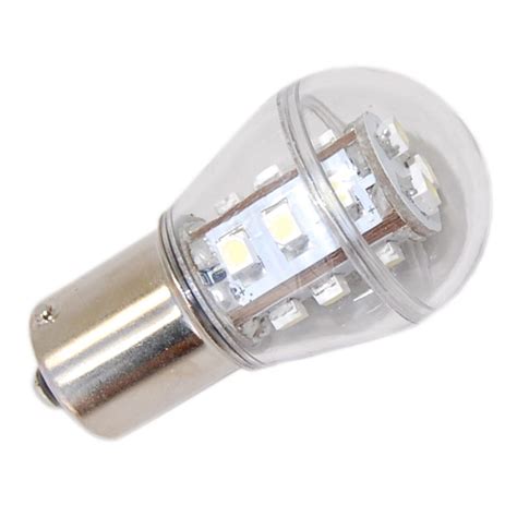 2 Pack Headlight Led Bulb For John Deere 4300 4500 4600 4700 5200 5300