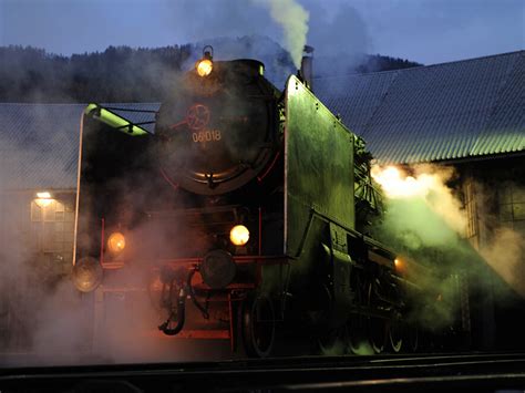 Special Venues Railway Museum Kongres Europe Events And Meetings