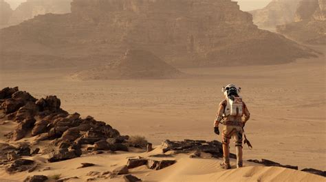The Martian Full Movie Movies Anywhere