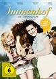 Immenhof - Die 5 Originalfilme DVD-Box auf DVD - Portofrei bei bücher.de
