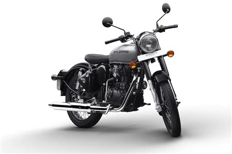 Royal Enfield Classic 350 Price On Road New Bs6 Bullet Royal