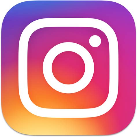 Siguenos En Instagram Logo De Instagram Iconos De Redes Sociales