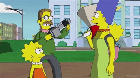 The Simpsons Full Episodes Random Episodes Youtube