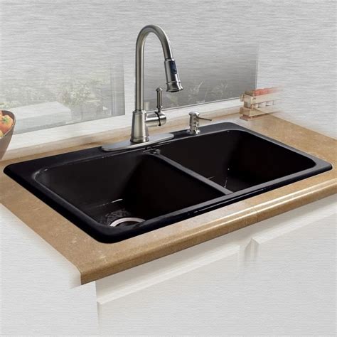 7 Expert Tips To Choose A Kitchen Sink Visualhunt