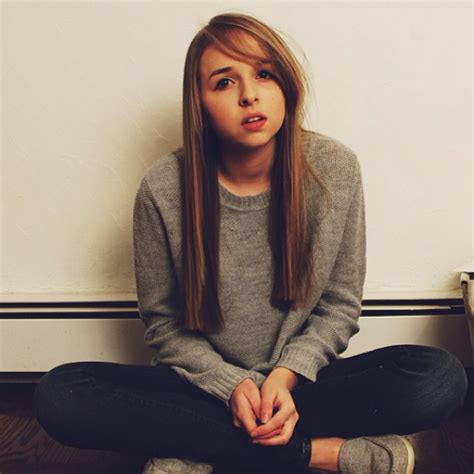 Jennxpenn Cute Pictures Pics Sexy Youtubers My Xxx Hot Girl