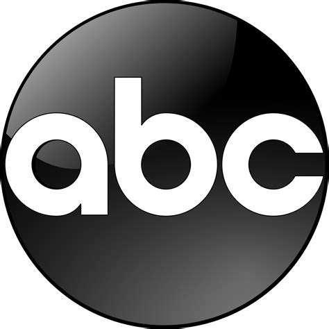 American Broadcasting Company Spectrum Entertainment Wiki