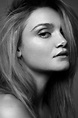 Photo of fashion model Sofia Monaco - ID 617359 | Models | The FMD