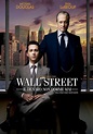Wall Street: Il denaro non dorme mai - Movies on Google Play
