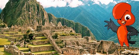 Agencia De Viajes Peru Authentic Travel