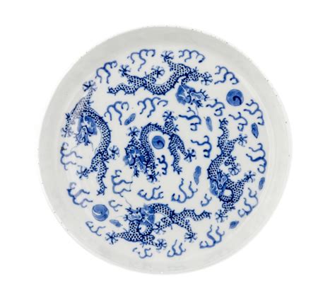 Chinese Porcelain Marks Tunersread Com