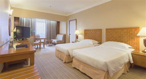 Rooms And Suites Deluxe Two Bedroom Suite Melaka Hotel Bayview Hotel