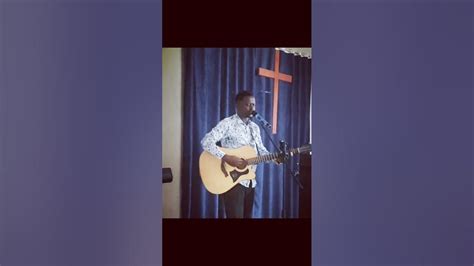 Ethiopian Protestant Mezmureafaan Oromo Protestant Mezmur Prophet