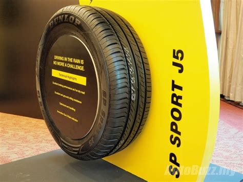 Tyre price list in malaysia. Continental Tyre Malaysia introduces two innovatively ...