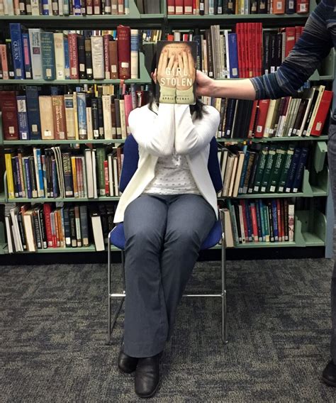 bookfacefriday nlc annual book drive nebraska library commission blog