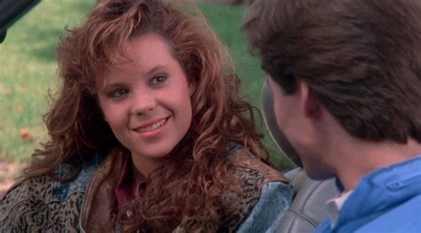Whatever Happened To Robyn Lively Tvovermind