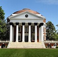 University of Virginia (Charlottesville) - All You Need to Know BEFORE ...