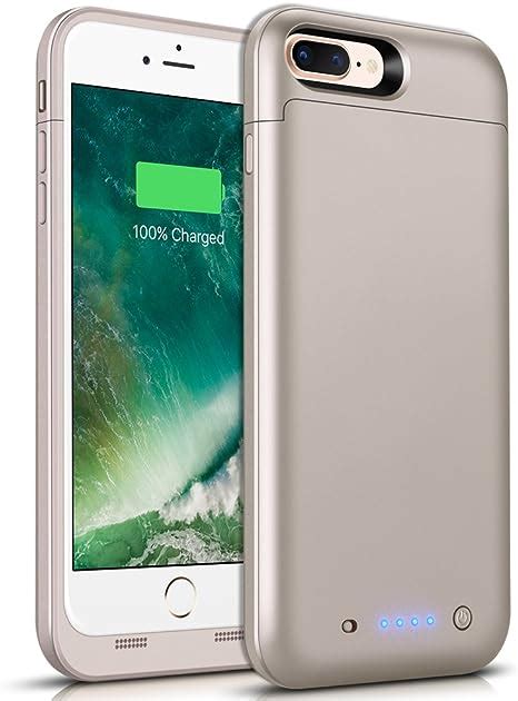 Battery Case For Iphone 8 Plus Uk Electronics
