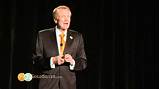 Images of Mike Maloney Gold And Silver