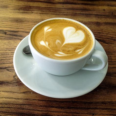 Free Photo Coffee Latte Espresso Cappuccino Free Image On Pixabay